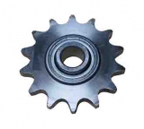 Kettenspannrad 5/8 14Z